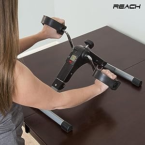 pedal exerciser weight loss at home exercise home gym